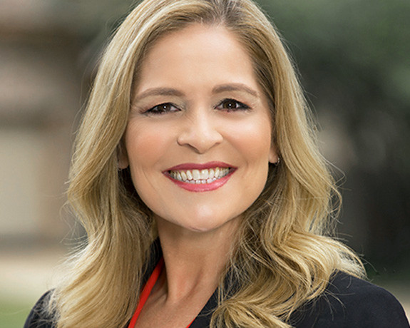 online booking service